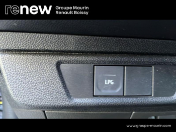 Photo 13 du bon plan DACIA Sandero 1.0 ECO-G 100ch Stepway Confort occasion à 12490 €