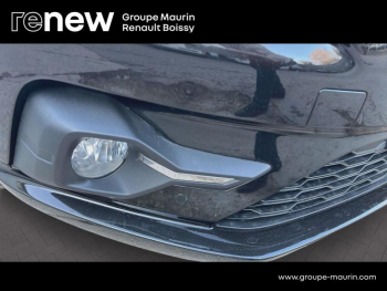 Photo 16 du bon plan DACIA Sandero 1.0 ECO-G 100ch Stepway Confort occasion à 12490 €