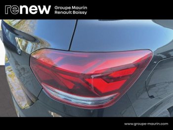 Photo 17 du bon plan DACIA Sandero 1.0 ECO-G 100ch Stepway Confort occasion à 12490 €