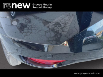 Photo 18 du bon plan DACIA Sandero 1.0 ECO-G 100ch Stepway Confort occasion à 12490 €