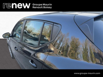 Photo 19 du bon plan DACIA Sandero 1.0 ECO-G 100ch Stepway Confort occasion à 12490 €