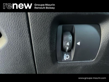 Photo 29 du bon plan DACIA Sandero 1.0 ECO-G 100ch Stepway Confort occasion à 12490 €