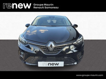 Photo 3 du bon plan RENAULT Clio 1.0 SCe 65ch Evolution occasion à 12400 €