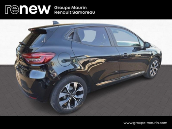 Photo 4 du bon plan RENAULT Clio 1.0 SCe 65ch Evolution occasion à 12400 €