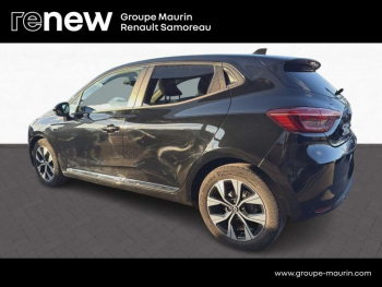 Photo 5 du bon plan RENAULT Clio 1.0 SCe 65ch Evolution occasion à 12400 €