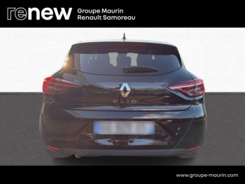 Photo 6 du bon plan RENAULT Clio 1.0 SCe 65ch Evolution occasion à 12400 €