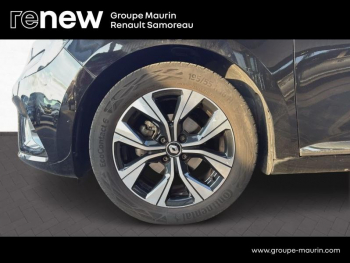 Photo 7 du bon plan RENAULT Clio 1.0 SCe 65ch Evolution occasion à 12400 €