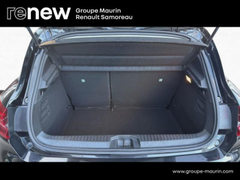 Photo 9 du bon plan RENAULT Clio 1.0 SCe 65ch Evolution occasion à 12400 €