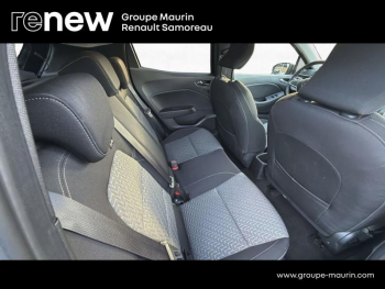 Photo 14 du bon plan RENAULT Clio 1.0 SCe 65ch Evolution occasion à 12400 €