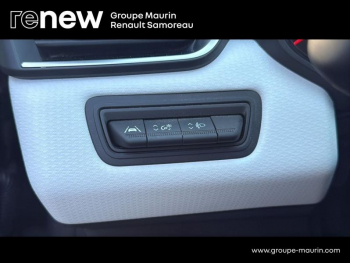 Photo 18 du bon plan RENAULT Clio 1.0 SCe 65ch Evolution occasion à 12400 €