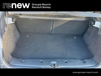 Photo 14 du bon plan RENAULT Twingo 0.9 TCe 95ch Intens occasion à 10500 €