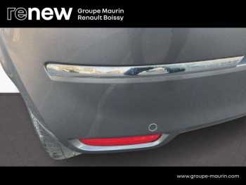 Photo 18 du bon plan RENAULT Twingo 0.9 TCe 95ch Intens occasion à 10500 €