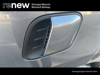 Photo 20 du bon plan RENAULT Twingo 0.9 TCe 95ch Intens occasion à 10500 €