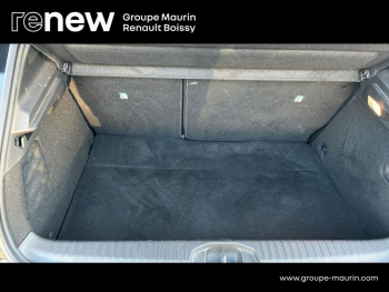 Photo 14 du bon plan RENAULT Clio 1.6 E-Tech 145ch full hybrid Techno - 25 occasion à 21200 €