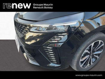 Photo 15 du bon plan RENAULT Clio 1.6 E-Tech 145ch full hybrid Techno - 25 occasion à 21200 €