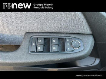 Photo 20 du bon plan RENAULT Clio 1.6 E-Tech 145ch full hybrid Techno - 25 occasion à 21200 €