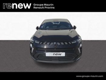 Photo 2 du bon plan RENAULT SYMBIOZ 1.6 E-Tech full hybrid 145ch Techno occasion à 28500 €