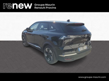 Photo 7 du bon plan RENAULT SYMBIOZ 1.6 E-Tech full hybrid 145ch Techno occasion à 28500 €