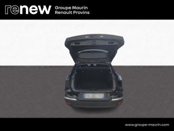 Photo 10 du bon plan RENAULT SYMBIOZ 1.6 E-Tech full hybrid 145ch Techno occasion à 28500 €