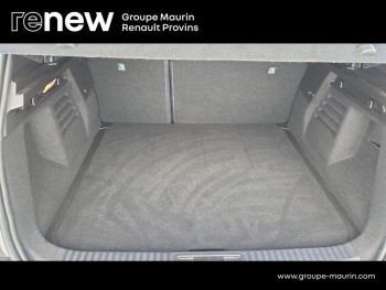 Photo 11 du bon plan RENAULT SYMBIOZ 1.6 E-Tech full hybrid 145ch Techno occasion à 28500 €