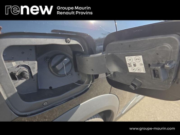 Photo 13 du bon plan RENAULT SYMBIOZ 1.6 E-Tech full hybrid 145ch Techno occasion à 28500 €