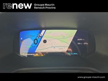 Photo 18 du bon plan RENAULT SYMBIOZ 1.6 E-Tech full hybrid 145ch Techno occasion à 28500 €