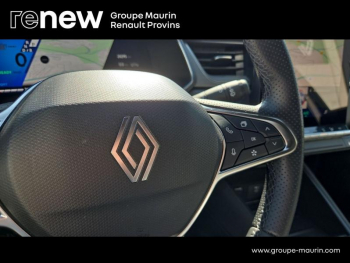 Photo 23 du bon plan RENAULT SYMBIOZ 1.6 E-Tech full hybrid 145ch Techno occasion à 28500 €