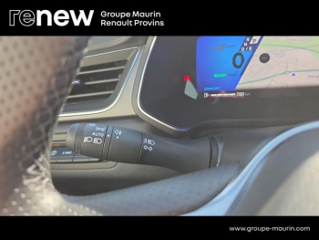 Photo 25 du bon plan RENAULT SYMBIOZ 1.6 E-Tech full hybrid 145ch Techno occasion à 28500 €