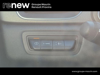 Photo 26 du bon plan RENAULT SYMBIOZ 1.6 E-Tech full hybrid 145ch Techno occasion à 28500 €