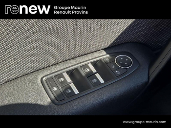 Photo 27 du bon plan RENAULT SYMBIOZ 1.6 E-Tech full hybrid 145ch Techno occasion à 28500 €