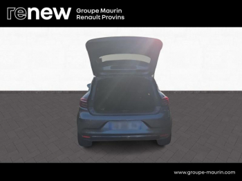 Photo 10 du bon plan RENAULT Clio 1.6 E-Tech 145ch full hybrid Techno occasion à 17490 €