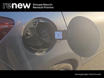 Photo 13 du bon plan RENAULT Clio 1.6 E-Tech 145ch full hybrid Techno occasion à 17490 €