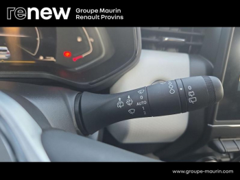 Photo 23 du bon plan RENAULT Clio 1.6 E-Tech 145ch full hybrid Techno occasion à 17490 €