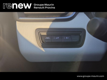 Photo 24 du bon plan RENAULT Clio 1.6 E-Tech 145ch full hybrid Techno occasion à 17490 €