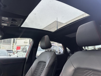 Photo 15 du bon plan FORD Puma 1.0 Flexifuel 125ch S&S mHEV ST-Line X occasion à 15390 €