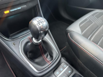 Photo 17 du bon plan FORD Puma 1.0 Flexifuel 125ch S&S mHEV ST-Line X occasion à 15390 €