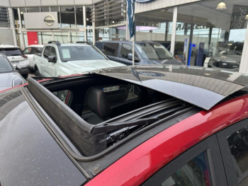 Photo 19 du bon plan FORD Puma 1.0 Flexifuel 125ch S&S mHEV ST-Line X occasion à 15390 €