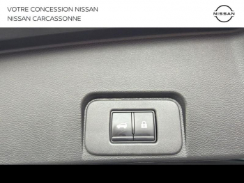 Photo 11 du bon plan NISSAN X-Trail e-Power 204ch Tekna occasion à 33900 €