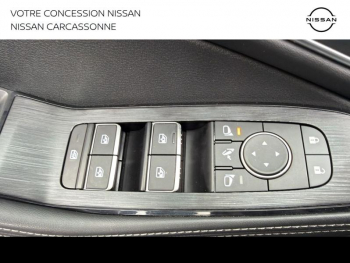 Photo 15 du bon plan NISSAN X-Trail e-Power 204ch Tekna occasion à 33900 €