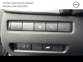 Photo 17 du bon plan NISSAN X-Trail e-Power 204ch Tekna occasion à 33900 €