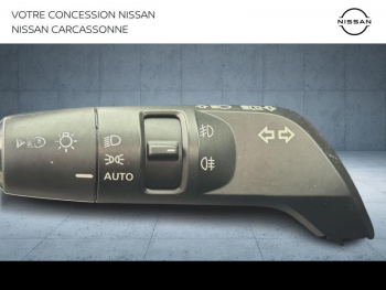 Photo 18 du bon plan NISSAN X-Trail e-Power 204ch Tekna occasion à 33900 €