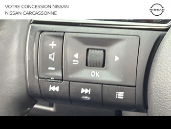 Photo 19 du bon plan NISSAN X-Trail e-Power 204ch Tekna occasion à 33900 €