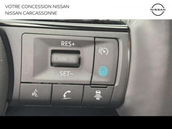 Photo 20 du bon plan NISSAN X-Trail e-Power 204ch Tekna occasion à 33900 €