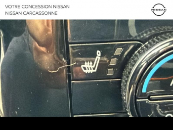 Photo 26 du bon plan NISSAN X-Trail e-Power 204ch Tekna occasion à 33900 €