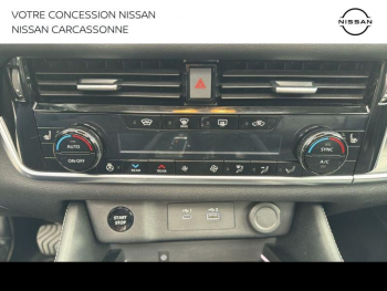 Photo 27 du bon plan NISSAN X-Trail e-Power 204ch Tekna occasion à 33900 €