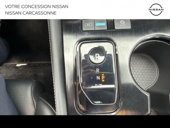 Photo 32 du bon plan NISSAN X-Trail e-Power 204ch Tekna occasion à 33900 €