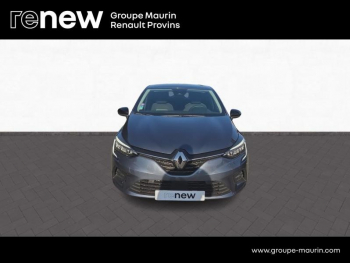 Photo 2 du bon plan RENAULT Clio 1.0 TCe 90ch Evolution occasion à 14900 €