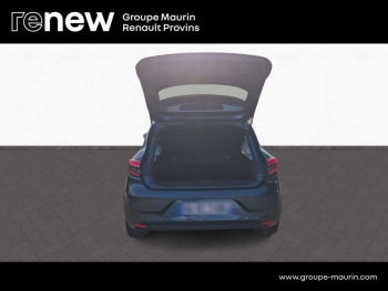 Photo 10 du bon plan RENAULT Clio 1.0 TCe 90ch Evolution occasion à 14900 €