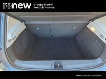 Photo 11 du bon plan RENAULT Clio 1.0 TCe 90ch Evolution occasion à 14900 €