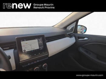 Photo 18 du bon plan RENAULT Clio 1.0 TCe 90ch Evolution occasion à 14900 €